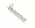 HENNY PENNY PARTS Henny Penny 28823 Cover-Thermometer S - SKU HEN28823