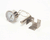 HENNY PENNY PARTS Henny Penny 28828 Thermometer S - SKU HEN28828
