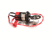 HENNY PENNY PARTS Henny Penny 29524 Assembly-Key Switch S - SKU HEN29524