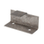 HENNY PENNY PARTS Henny Penny 29669 Brkt-Firebox Left - SKU HEN29669