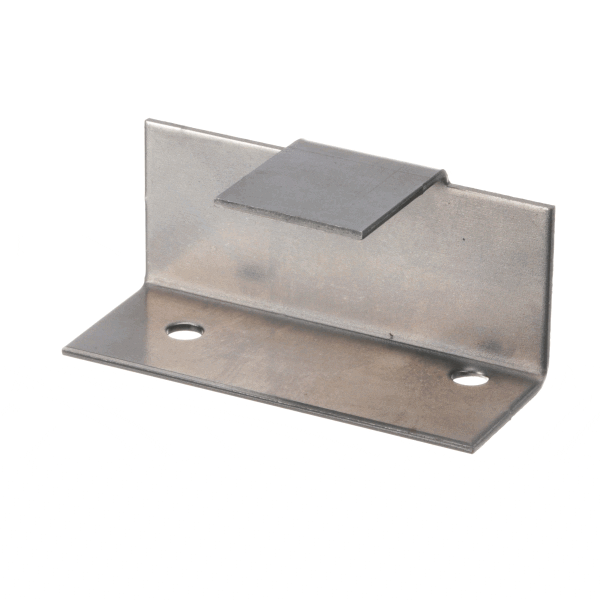 HENNY PENNY PARTS Henny Penny 29671 Brkt-Firebox Right - SKU HEN29671