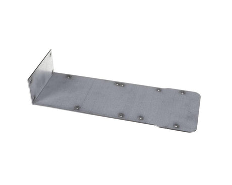 HENNY PENNY PARTS Henny Penny 29687 BRACKET-CONTACTOR-1PH - SKU HEN29687