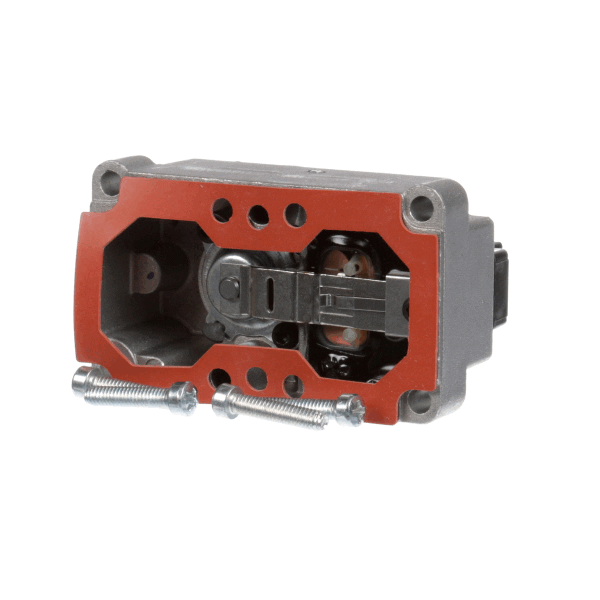 HENNY PENNY PARTS Henny Penny 29729 Actuator Assembly - SKU HEN29729