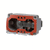 HENNY PENNY PARTS Henny Penny 29729 Actuator Assembly - SKU HEN29729
