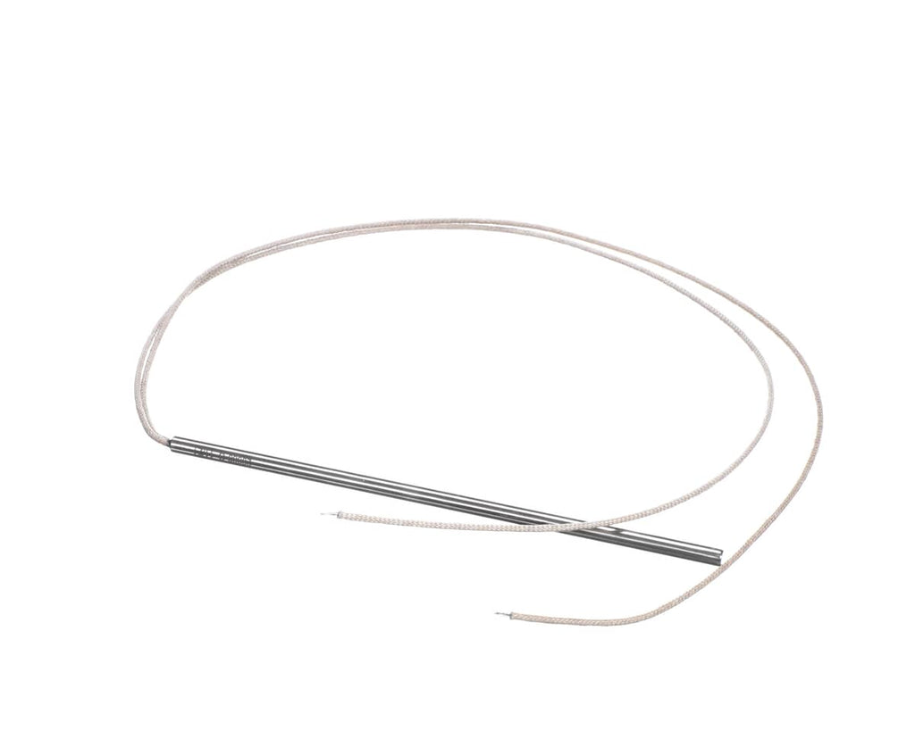 HENNY PENNY PARTS Henny Penny 29889 Probe - 6 Inch - SKU HEN29889
