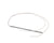 HENNY PENNY PARTS Henny Penny 29889 Probe - 6 Inch - SKU HEN29889
