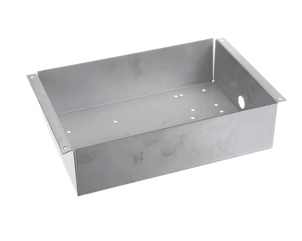 HENNY PENNY PARTS Henny Penny 29921 Box-Shield - SKU HEN29921