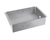 HENNY PENNY PARTS Henny Penny 29921 Box-Shield - SKU HEN29921