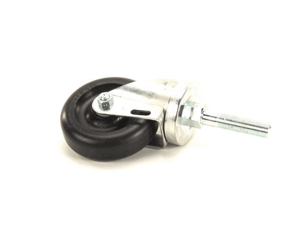 HENNY PENNY PARTS Henny Penny 30104 CASTER-4 In Swivel Stem S - SKU HEN30104