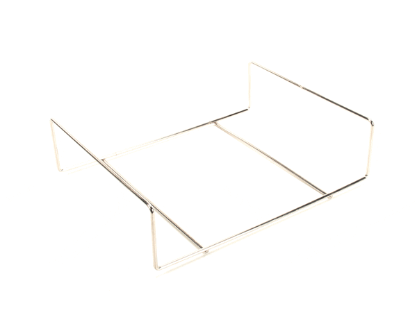 HENNY PENNY PARTS Henny Penny 30253 Support - Basket - SKU HEN30253