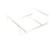 HENNY PENNY PARTS Henny Penny 30253 Support - Basket - SKU HEN30253