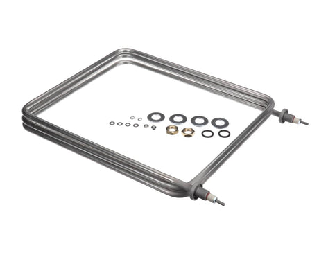 HENNY PENNY PARTS Henny Penny 30292-3 Heating Element 7.333KW - SKU HEN30292-3