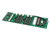 HENNY PENNY PARTS 3040.302 - SKU HEN3040.302