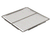 HENNY PENNY PARTS Henny Penny 30944 Support-Filter Pad S - SKU HEN30944
