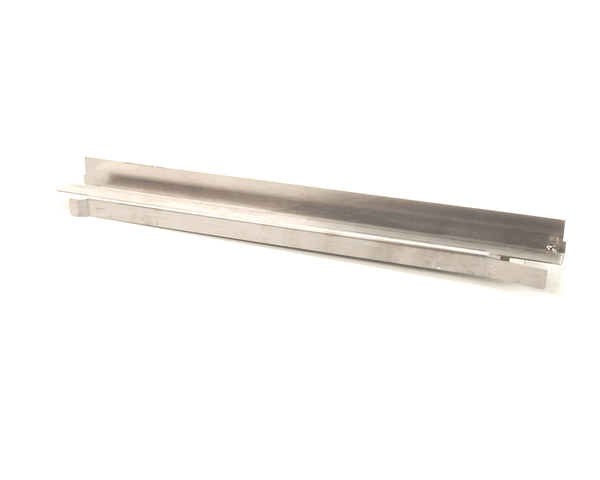 HENNY PENNY PARTS Henny Penny 31401 Drawer Stop Weld Assembly Right - SKU HEN31401