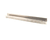 HENNY PENNY PARTS Henny Penny 31401 Drawer Stop Weld Assembly Right - SKU HEN31401