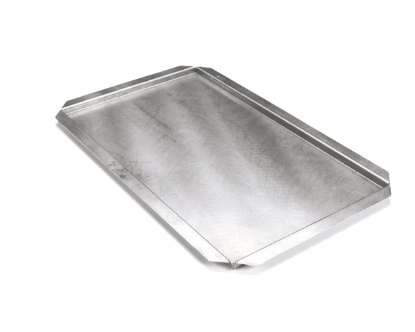 HENNY PENNY PARTS Henny Penny 31417 Tray-Crumb - SKU HEN31417