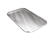 HENNY PENNY PARTS Henny Penny 31417 Tray-Crumb - SKU HEN31417