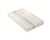HENNY PENNY PARTS Henny Penny 31504 Basket-Wire Mcd - SKU HEN31504