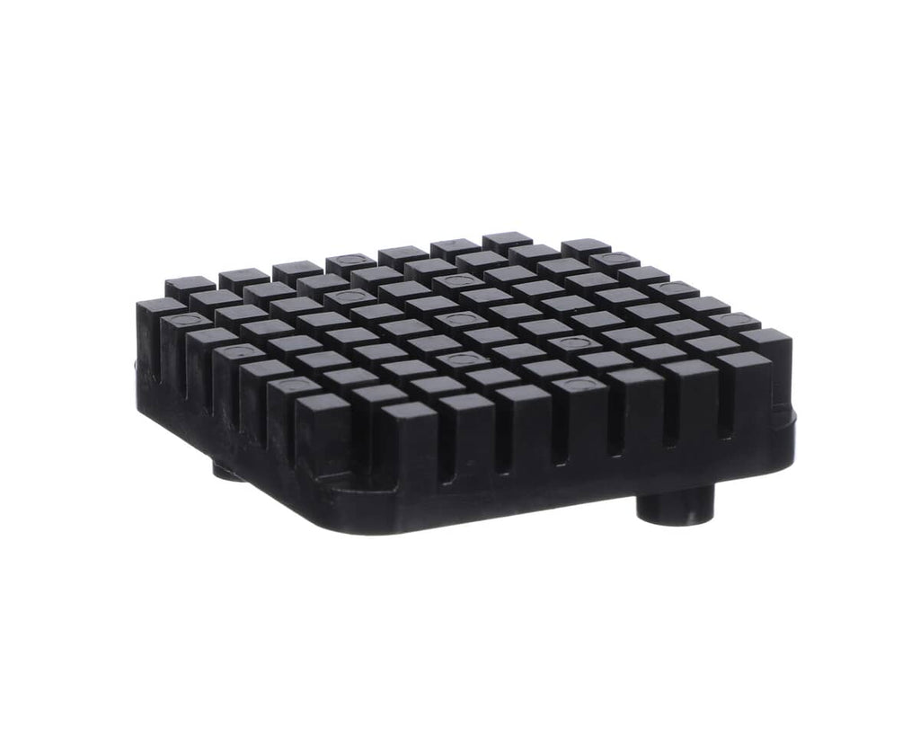 HENNY PENNY PARTS Henny Penny 31841 Push Block - 1/4 - SKU HEN31841