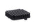 HENNY PENNY PARTS Henny Penny 31841 Push Block - 1/4 - SKU HEN31841