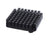 HENNY PENNY PARTS Henny Penny 31842 Push Block - 3/8 - SKU HEN31842