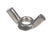 HENNY PENNY PARTS Henny Penny 31850 Wing Nut - SKU HEN31850