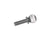 HENNY PENNY PARTS Henny Penny 31851 Thumb Screw - 1/4 X 3/4 So - SKU HEN31851