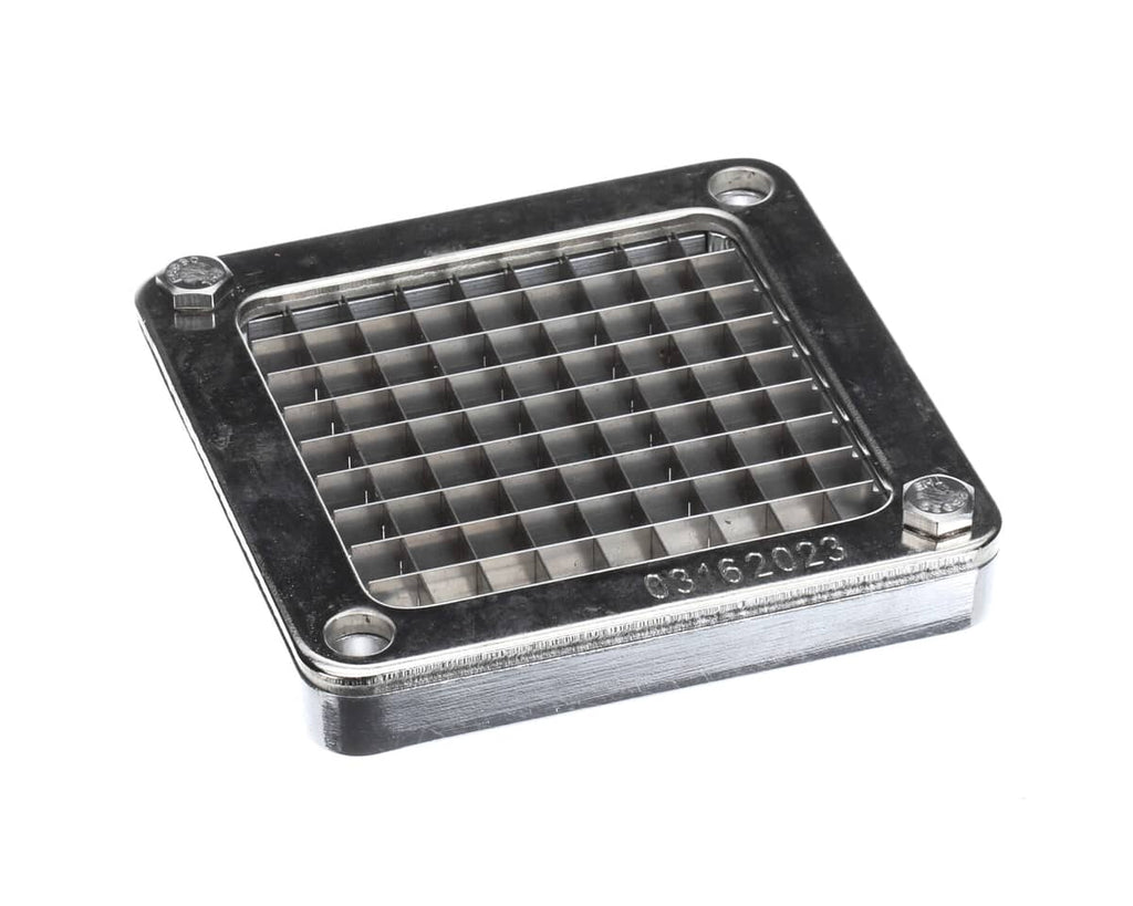 HENNY PENNY PARTS Henny Penny 31854 Blade Holder Assy - 3/8CUT - SKU HEN31854