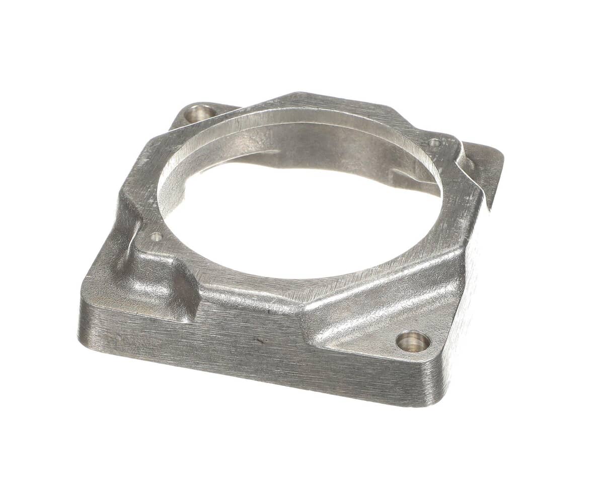 HENNY PENNY PARTS Henny Penny 31862 Blade Holder - Wedger - SKU HEN31862