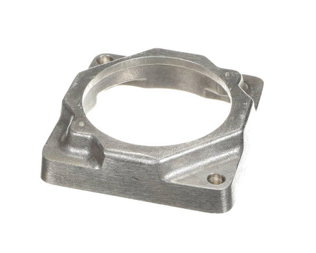 HENNY PENNY PARTS Henny Penny 31862 Blade Holder - Wedger - SKU HEN31862