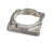 HENNY PENNY PARTS Henny Penny 31862 Blade Holder - Wedger - SKU HEN31862