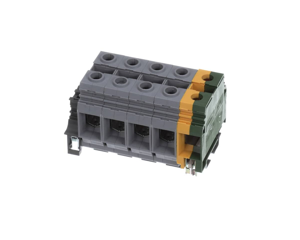 HENNY PENNY PARTS Henny Penny 32498 ASSY-16MM Terminal Block-Ce - SKU HEN32498