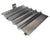 HENNY PENNY PARTS Henny Penny 32511 Assy-Air Duct Lower 5.0 - SKU HEN32511