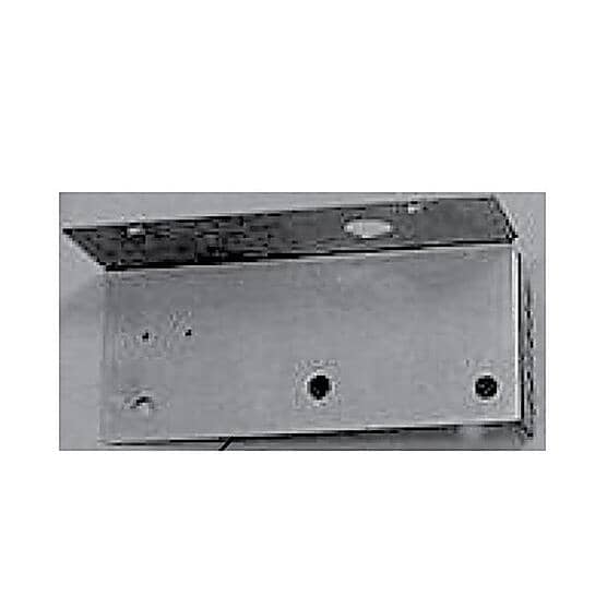 HENNY PENNY PARTS Henny Penny 32526 Bracket-Drain Rod 500-02 D/C - SKU HEN32526