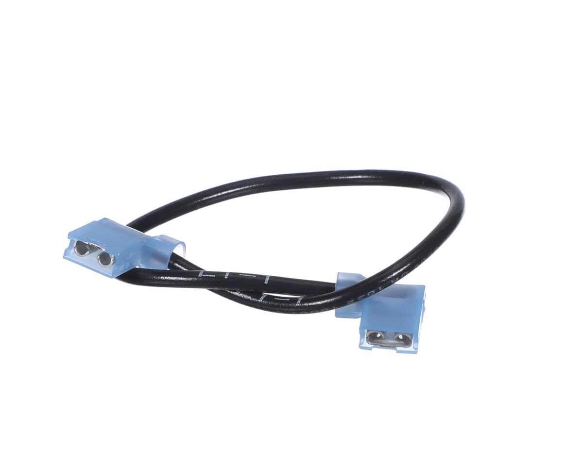 HENNY PENNY PARTS Henny Penny 32568 Harness-Fuse Supply - SKU HEN32568