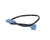 HENNY PENNY PARTS Henny Penny 32568 Harness-Fuse Supply - SKU HEN32568