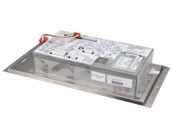 HENNY PENNY PARTS 32612RB - SKU HEN32612RB