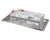 HENNY PENNY PARTS 32612RB - SKU HEN32612RB