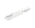 HENNY PENNY PARTS Henny Penny 32634 Menu CARD-C8000 Blank - SKU HEN32634