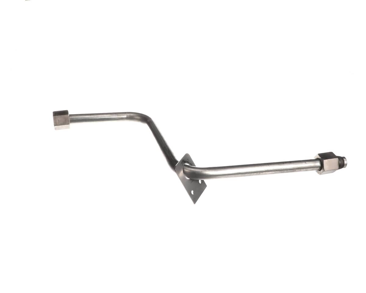 HENNY PENNY PARTS Henny Penny 32648 Assy-Dir Connect Tube 600-02 - SKU HEN32648