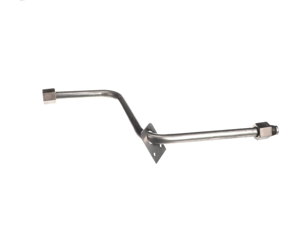 HENNY PENNY PARTS Henny Penny 32648 Assy-Dir Connect Tube 600-02 - SKU HEN32648