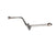 HENNY PENNY PARTS Henny Penny 32648 Assy-Dir Connect Tube 600-02 - SKU HEN32648