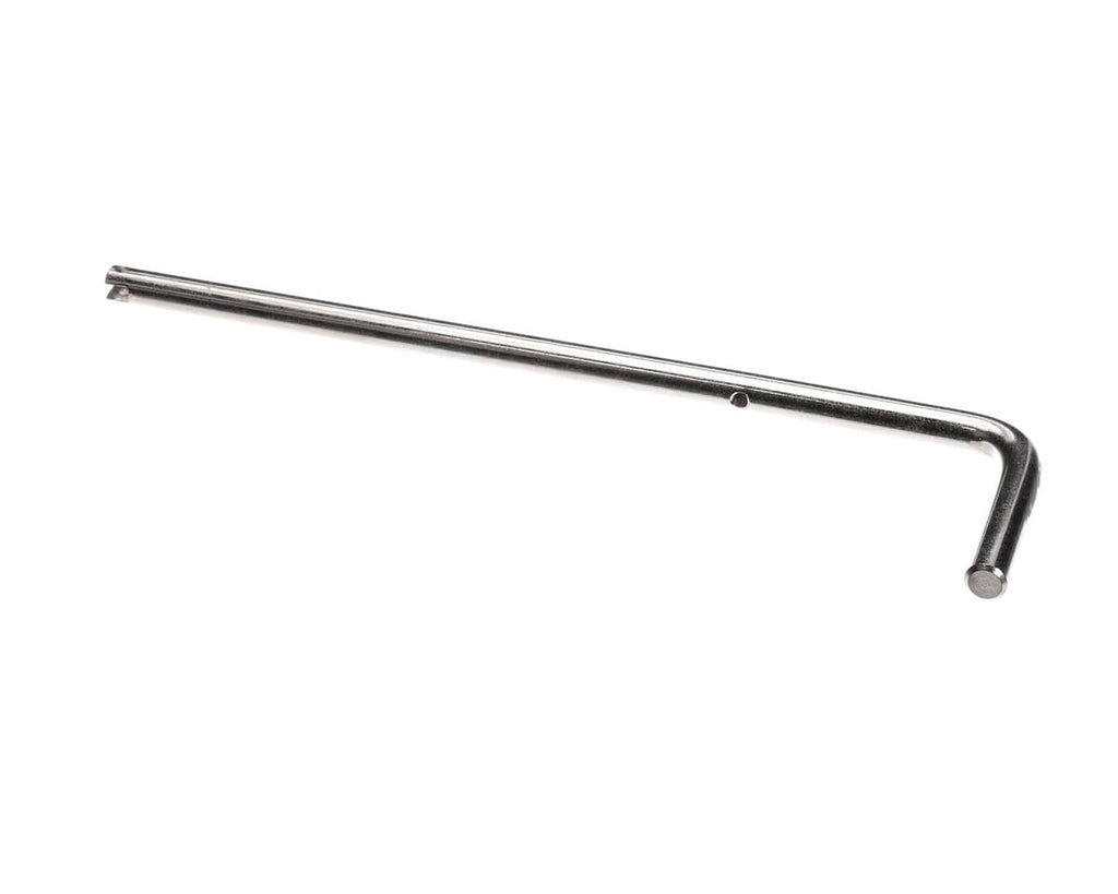 HENNY PENNY PARTS Henny Penny 32723 Rod-Dir Connect 500-02 Drain - SKU HEN32723