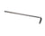 HENNY PENNY PARTS Henny Penny 32723 Rod-Dir Connect 500-02 Drain - SKU HEN32723