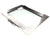 HENNY PENNY PARTS Henny Penny 32768 ASSEMBLY-980 Glass Door Right Hinge Top - SKU HEN32768