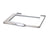 HENNY PENNY PARTS Henny Penny 32769 ASSEMBLY-980 Glass Door Right Hinge Bott - SKU HEN32769