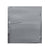 HENNY PENNY PARTS Henny Penny 32774 ASSEMBLY-983 Glass Door RH - SKU HEN32774