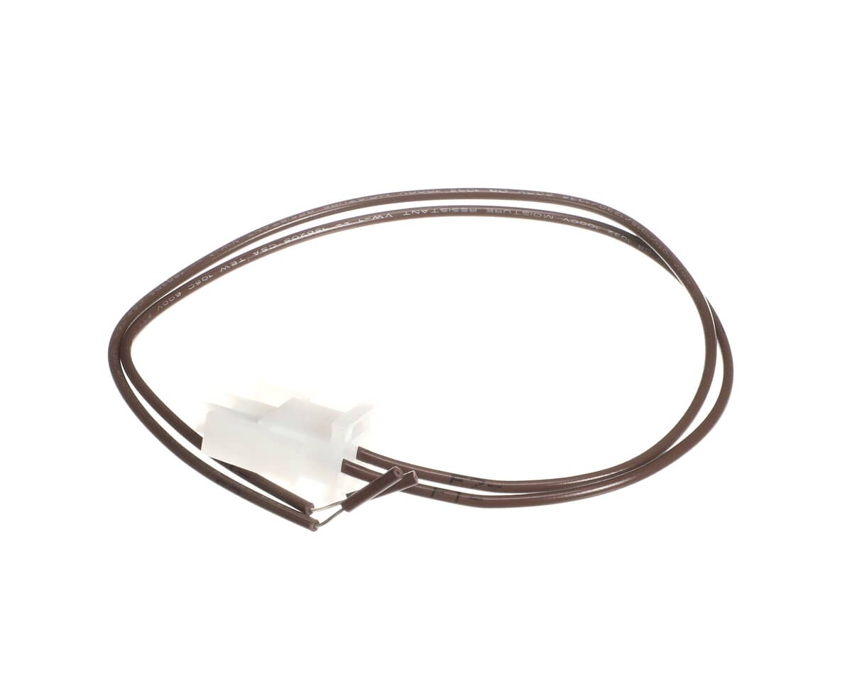 HENNY PENNY PARTS Henny Penny 32873 Harn-Fan - SKU HEN32873