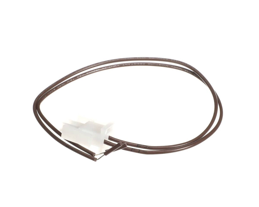 HENNY PENNY PARTS Henny Penny 32873 Harn-Fan - SKU HEN32873